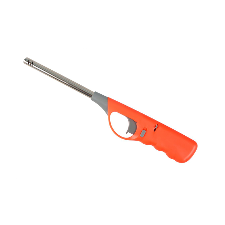 Gas Lighter Gun For Gas Stove